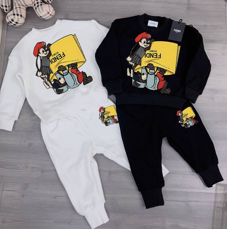 Fendi sz66 73 80 90 100 110 50